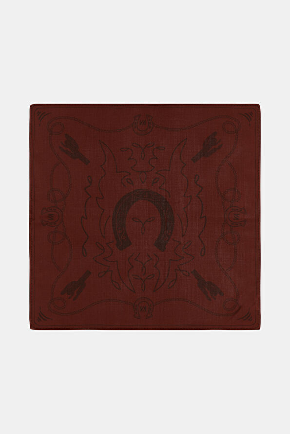 Vakkorama1 Vakkorama1