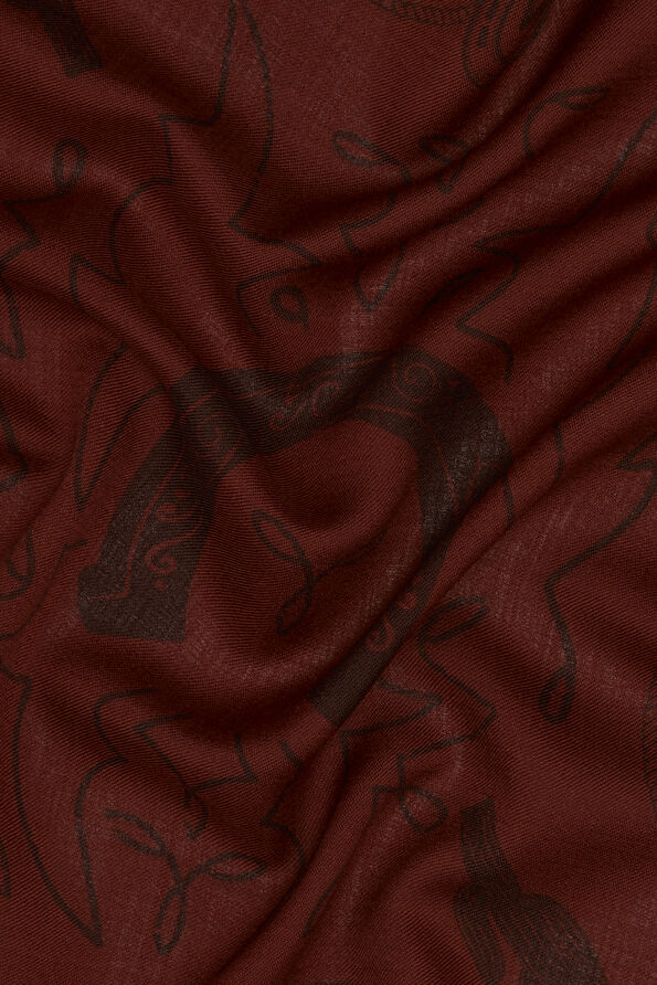 Vakkorama2 Vakkorama2