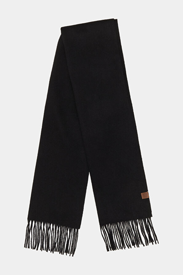 Vakkorama1 Vakkorama1