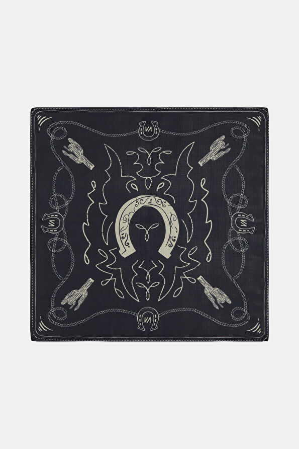 Vakkorama1 Vakkorama1