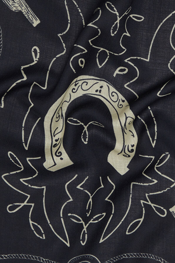 Vakkorama2 Vakkorama2