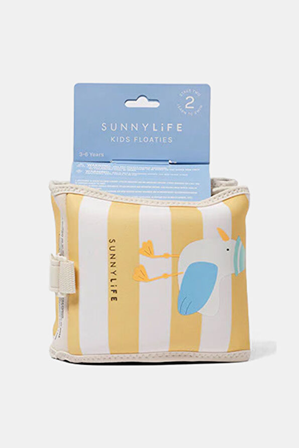 Vakkorama1 Vakkorama1