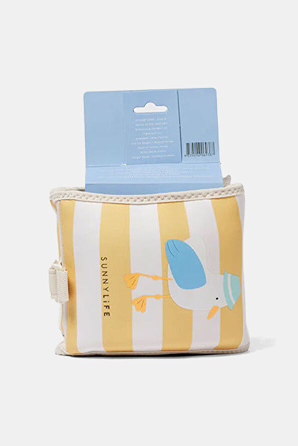 Vakkorama2 Vakkorama2