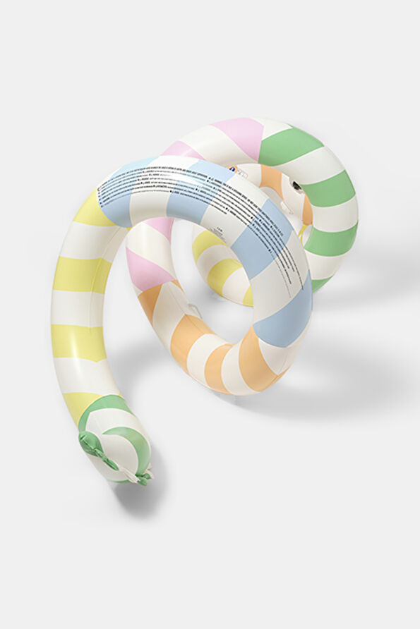 Vakkorama1 Vakkorama1