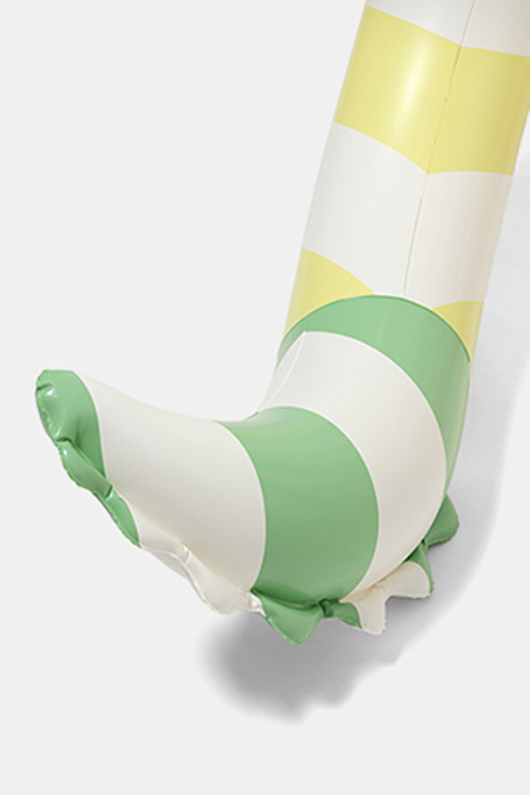 Vakkorama2 Vakkorama2