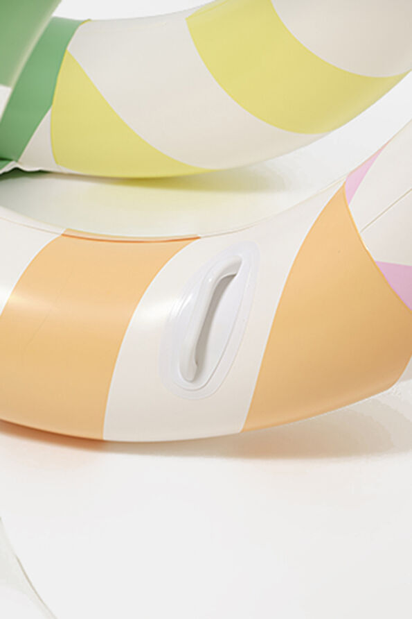 Vakkorama3 Vakkorama3