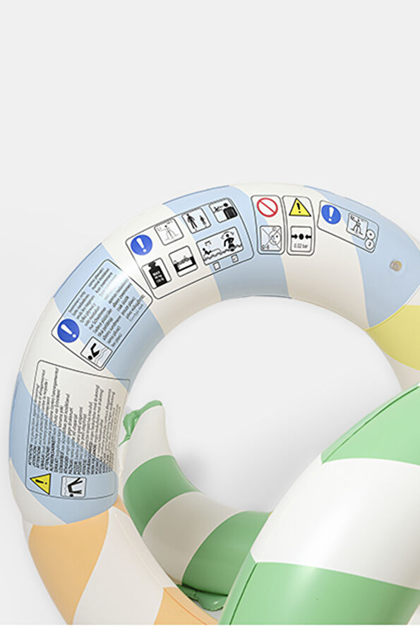 Vakkorama6 Vakkorama6