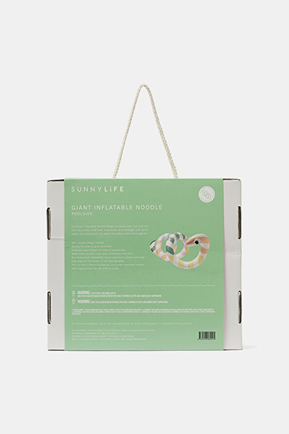 Vakkorama7 Vakkorama7