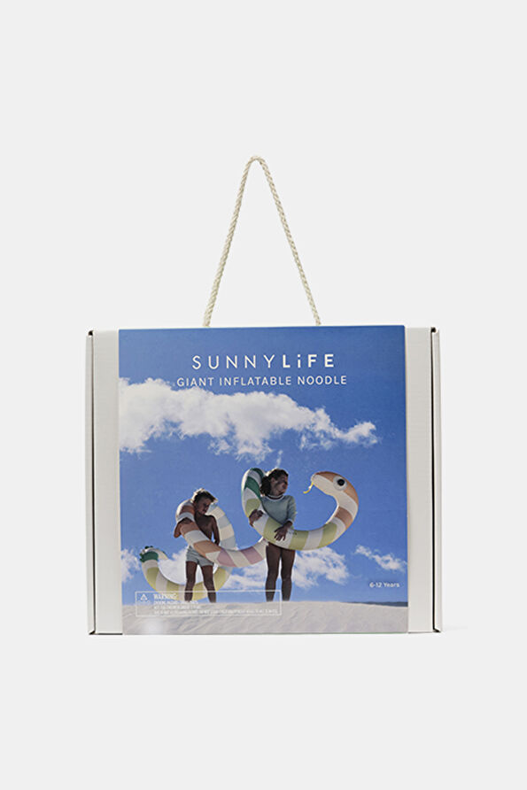 Vakkorama8 Vakkorama8