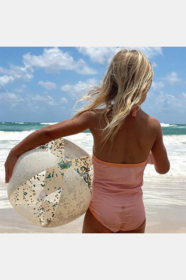 Vakkorama2 Vakkorama2