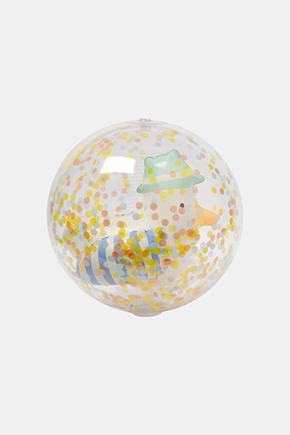 Vakkorama1 Vakkorama1