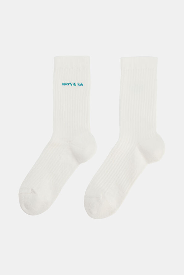 Vakkorama1 Vakkorama1