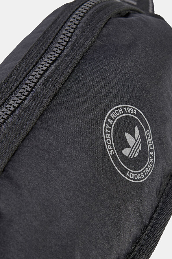 Vakkorama4 Vakkorama4