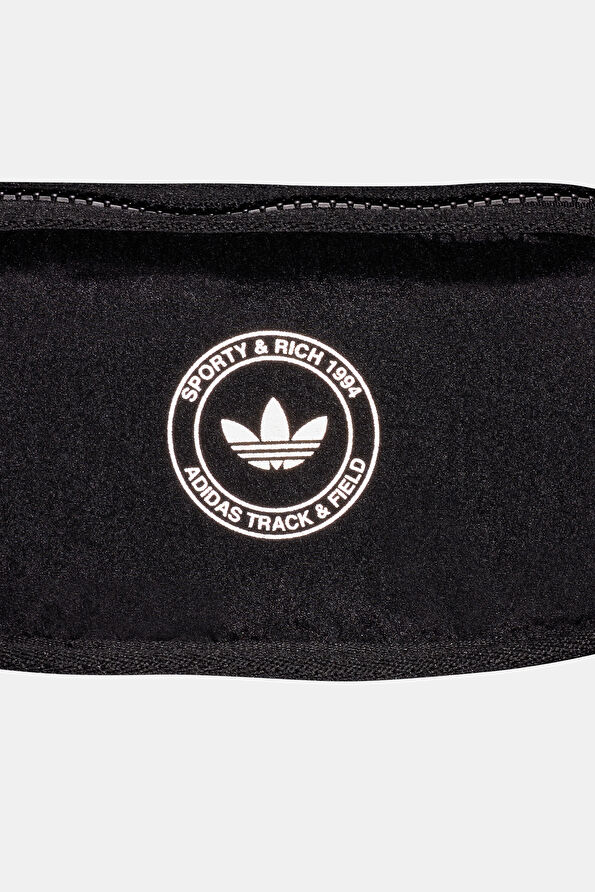 Vakkorama5 Vakkorama5