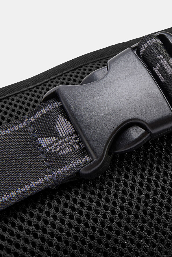 Vakkorama6 Vakkorama6