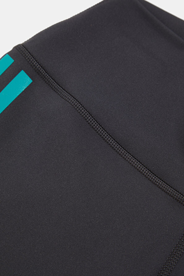 Vakkorama3 Vakkorama3