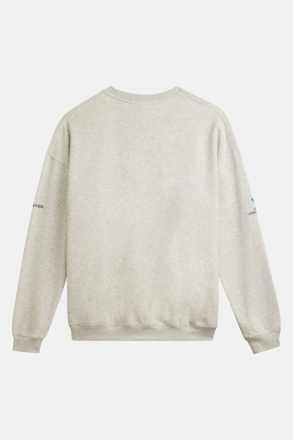 Vakkorama2 Vakkorama2