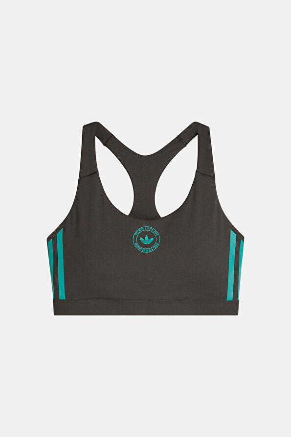 Vakkorama1 Vakkorama1