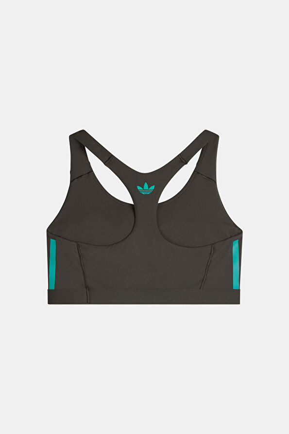 Vakkorama2 Vakkorama2