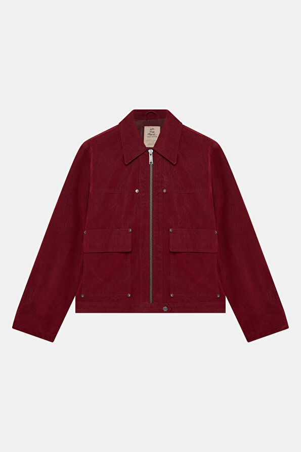 Vakkorama5 Vakkorama5