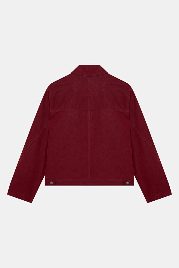 Vakkorama6 Vakkorama6