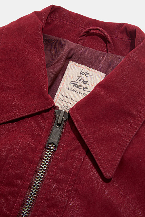 Vakkorama7 Vakkorama7