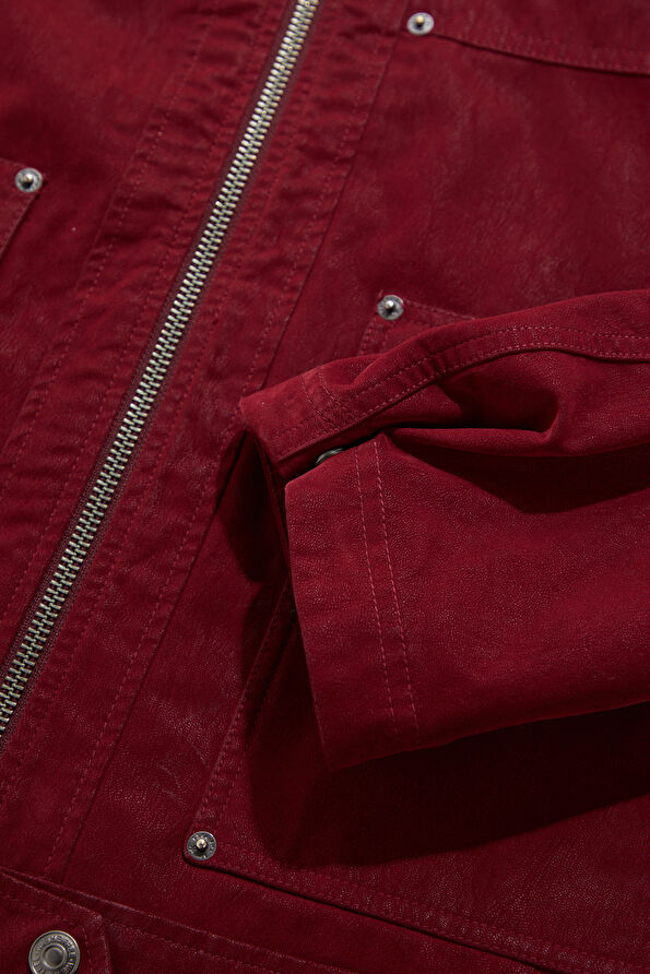 Vakkorama8 Vakkorama8