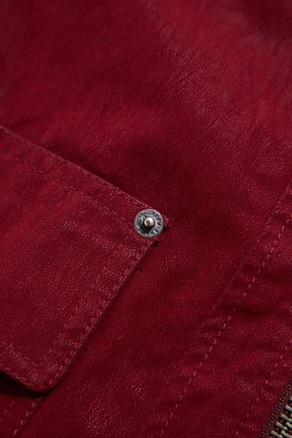 Vakkorama9 Vakkorama9