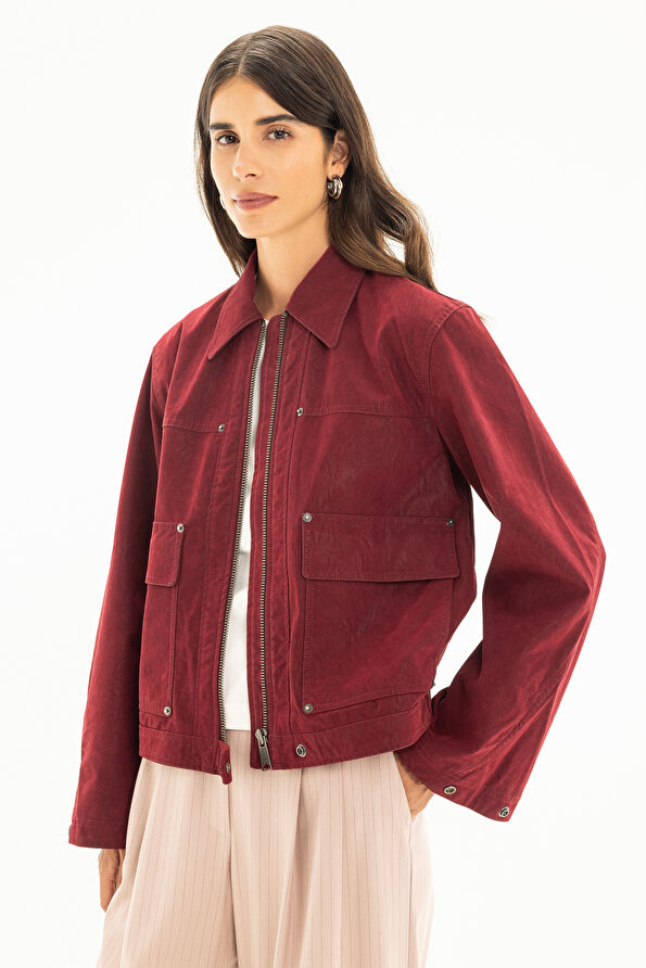 Vakkorama1 Vakkorama1