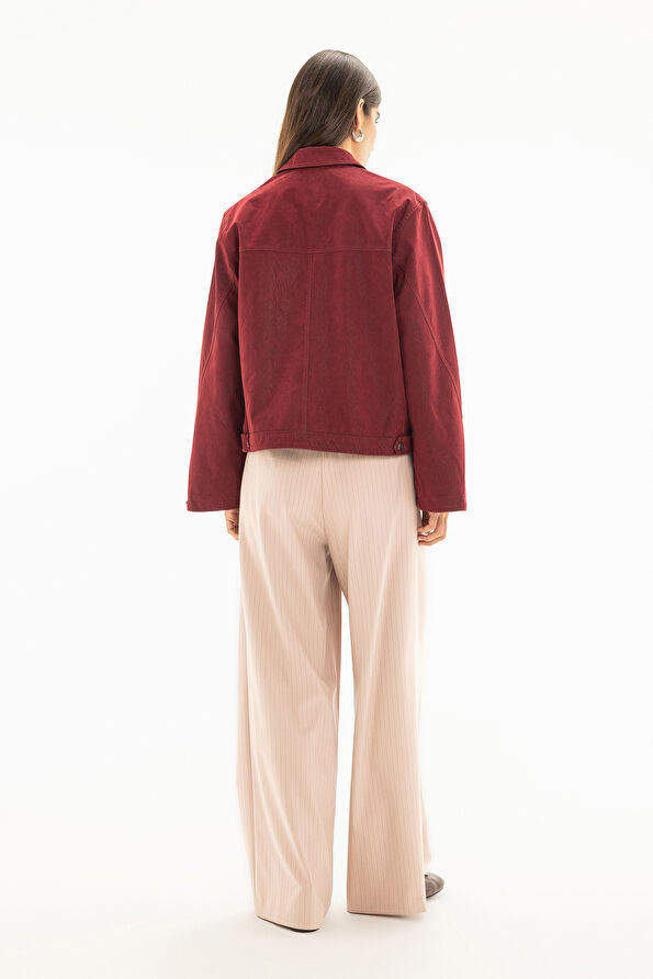 Vakkorama2 Vakkorama2