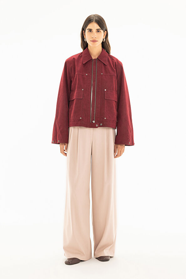 Vakkorama3 Vakkorama3