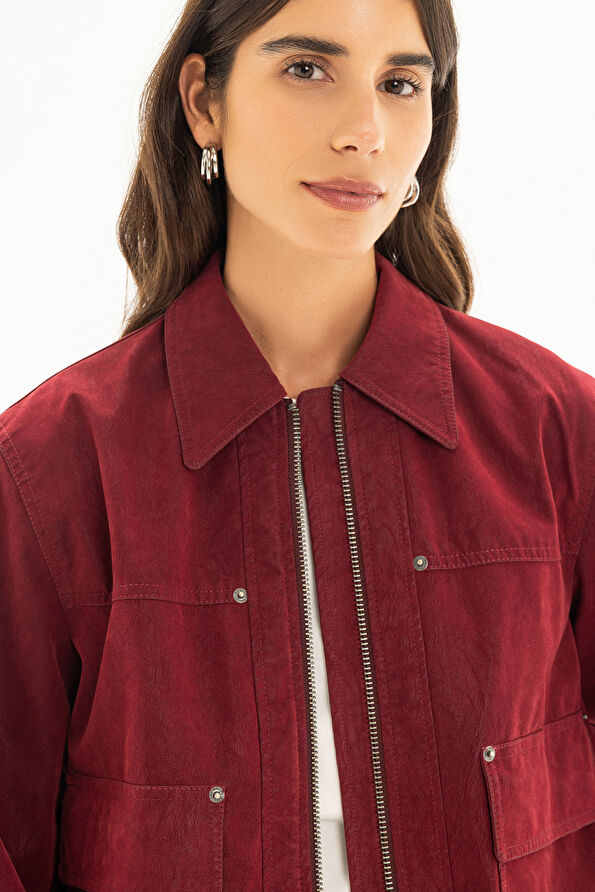 Vakkorama4 Vakkorama4