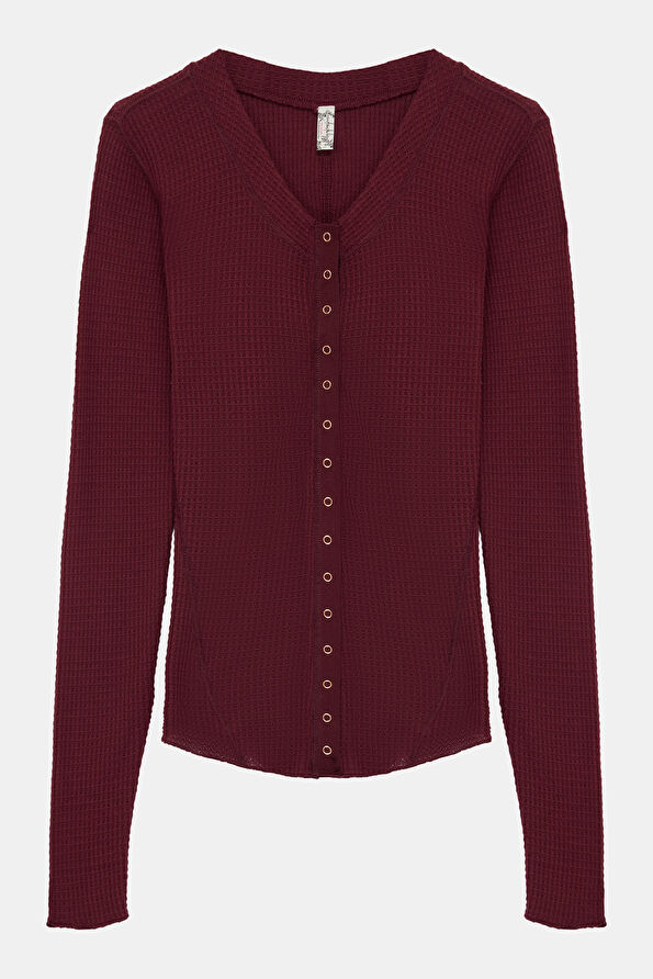 Vakkorama1 Vakkorama1