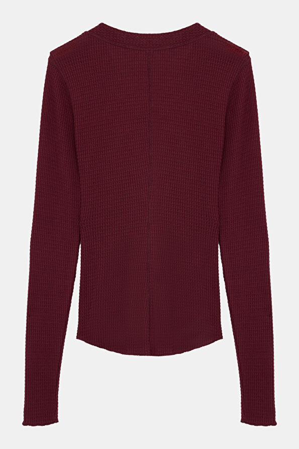 Vakkorama2 Vakkorama2