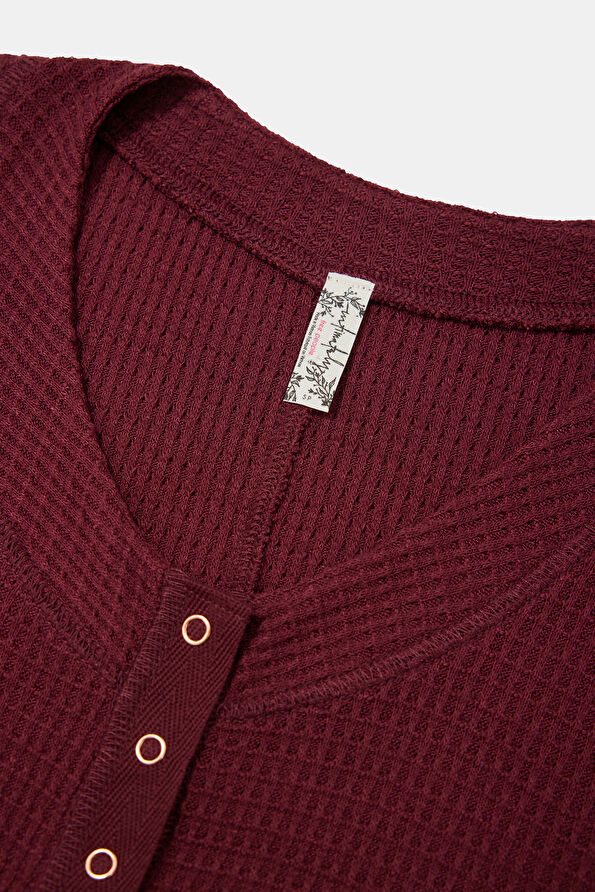 Vakkorama3 Vakkorama3