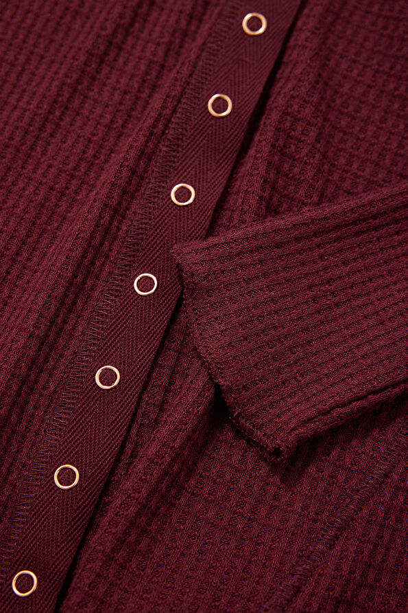 Vakkorama4 Vakkorama4