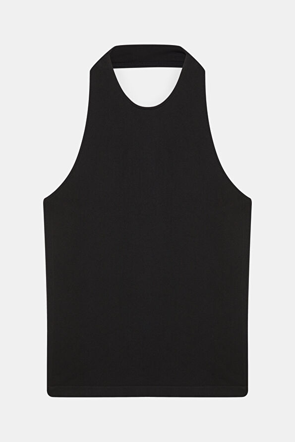 Vakkorama1 Vakkorama1