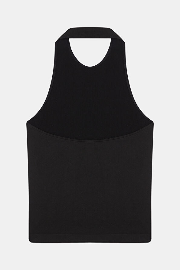 Vakkorama2 Vakkorama2