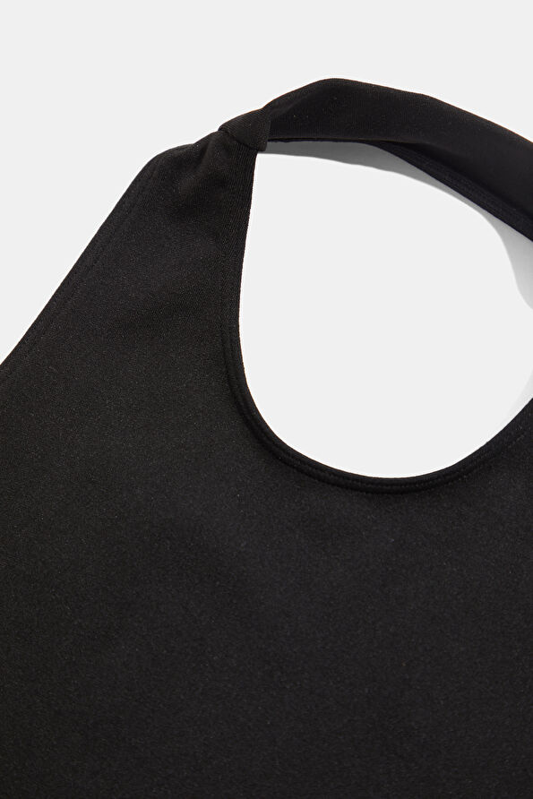 Vakkorama3 Vakkorama3