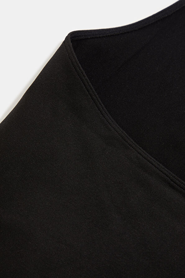 Vakkorama4 Vakkorama4