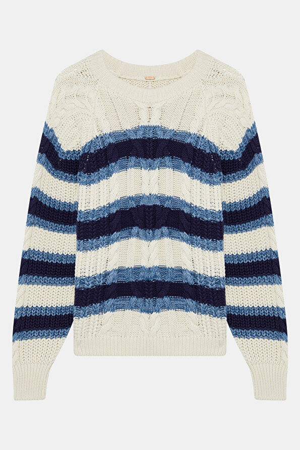 Vakkorama1 Vakkorama1