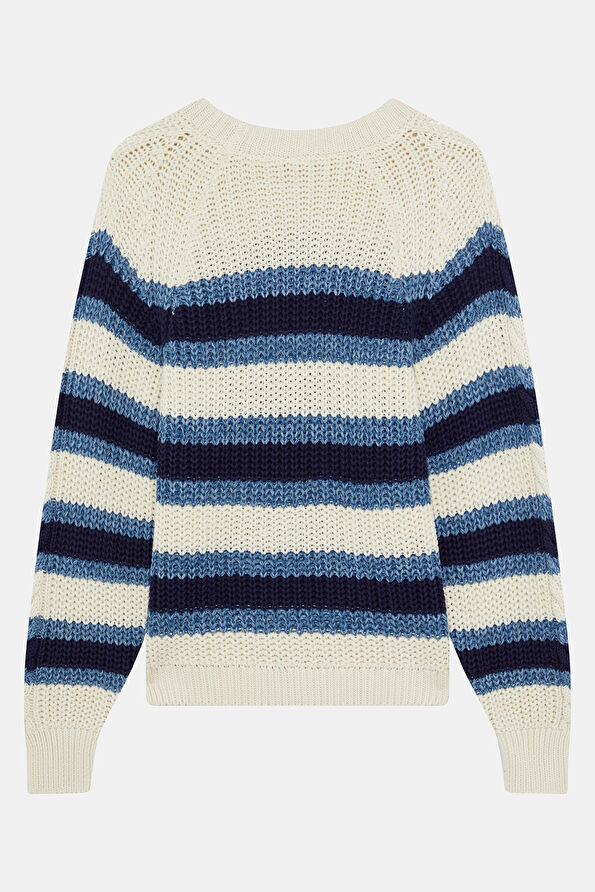 Vakkorama2 Vakkorama2