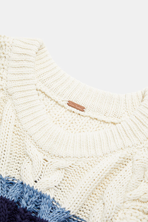 Vakkorama3 Vakkorama3