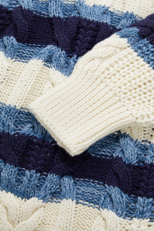 Vakkorama4 Vakkorama4