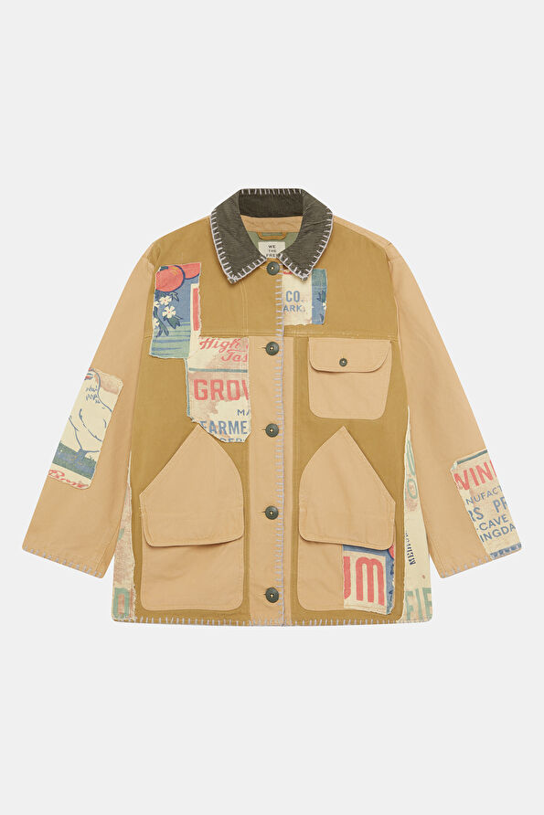 Vakkorama1 Vakkorama1