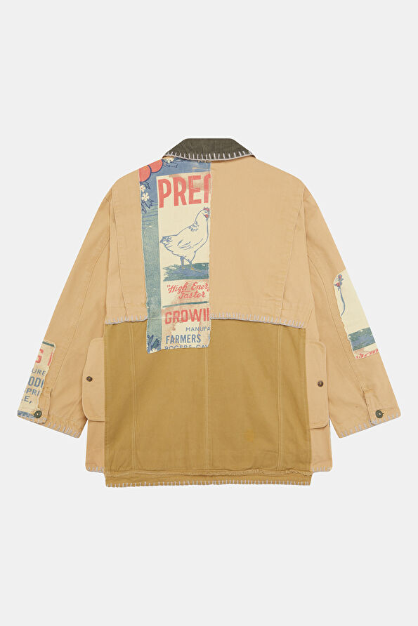 Vakkorama2 Vakkorama2