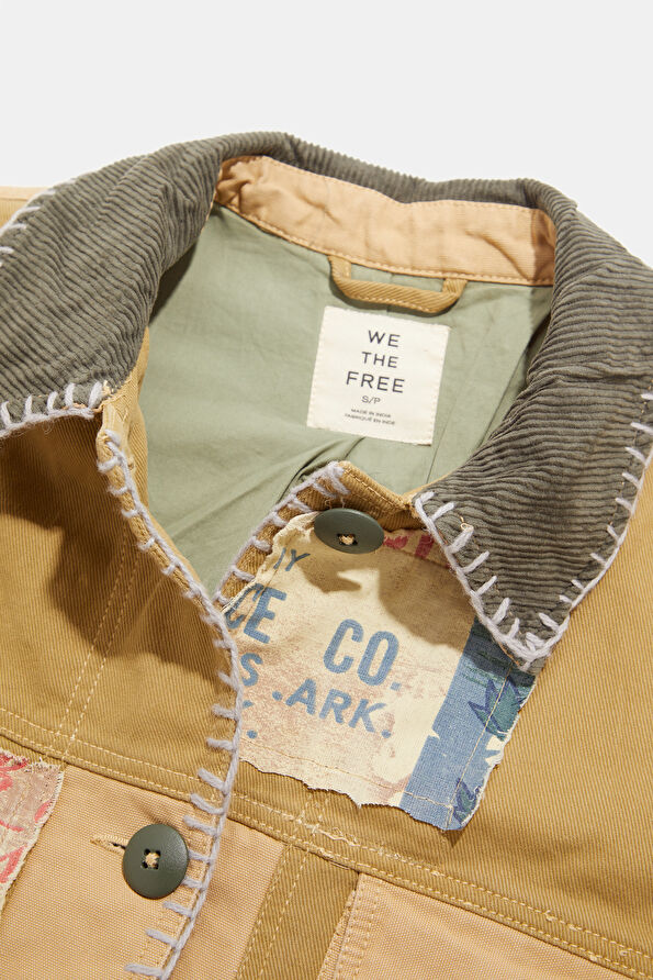 Vakkorama3 Vakkorama3