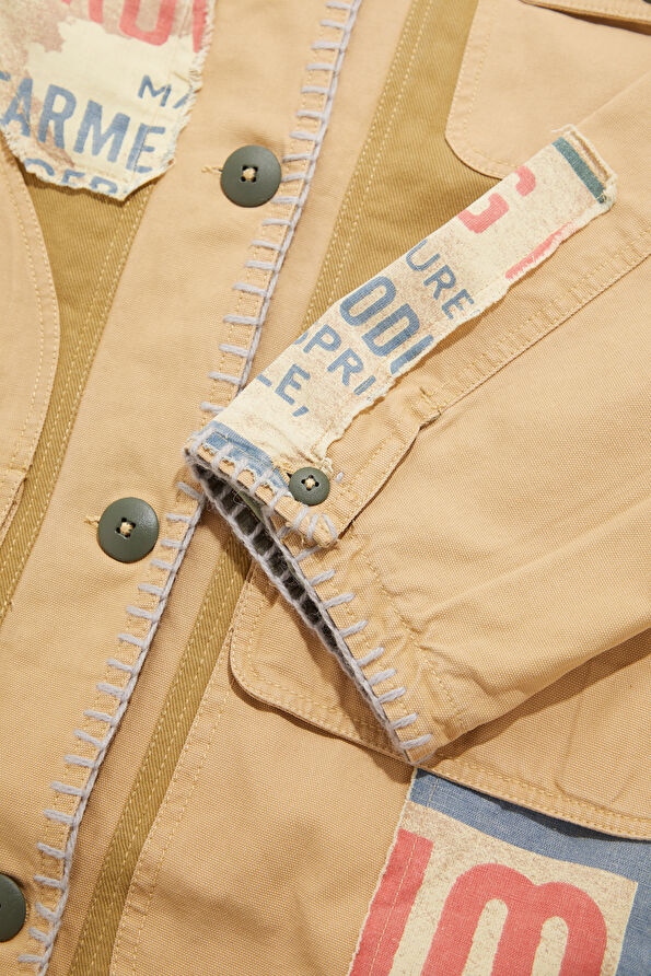 Vakkorama4 Vakkorama4