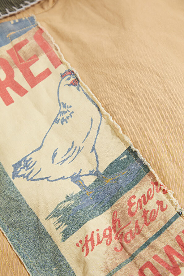 Vakkorama5 Vakkorama5