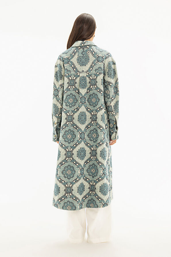 Vakkorama2 Vakkorama2